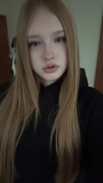 @тгк: рыжуня🐈