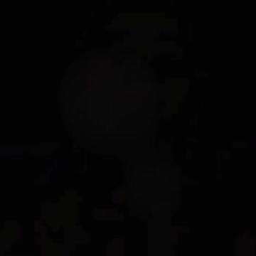 @🤬🍄Tiffany Calix🧚♀️🤴🏾✂️💔