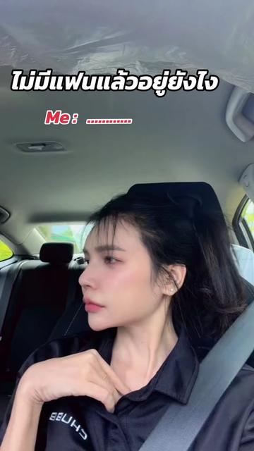 @Looknham