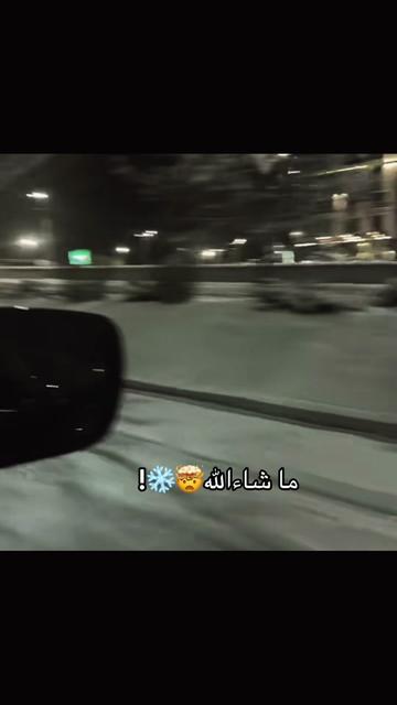 @B7R
