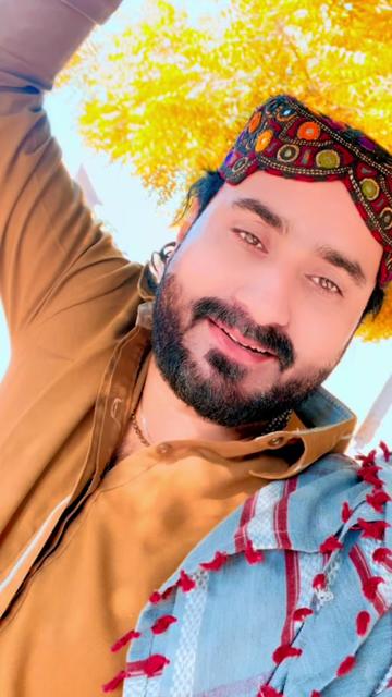 @ریاض۔۔۔ساگر