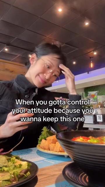 @LeendaDong