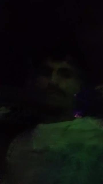 @cimi dövmeci