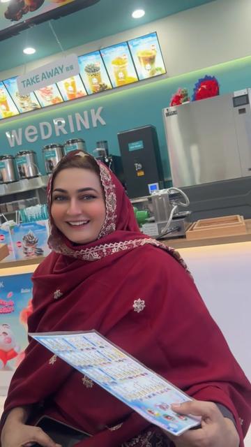 @🦋 jahurabad queen 🦋