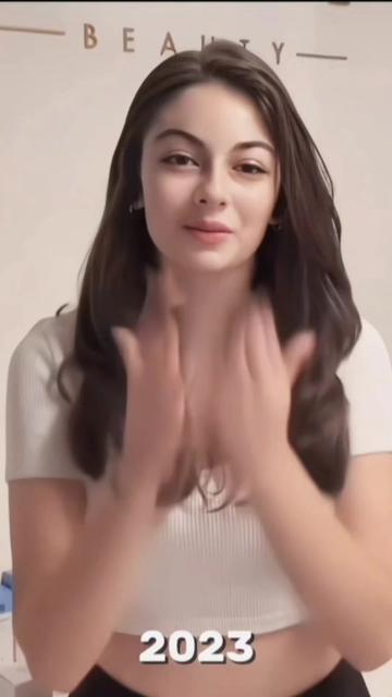 @❤️🩹Leya Kirsan 🥰