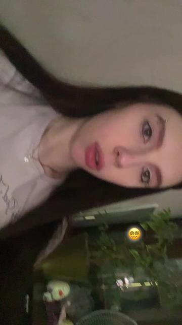 @лерочка