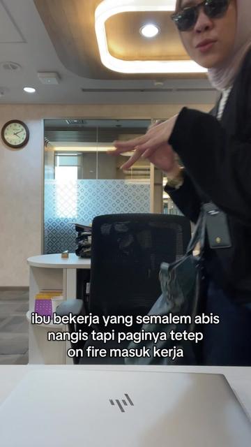 @Mbak Chiko