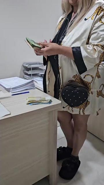 @Deny@27