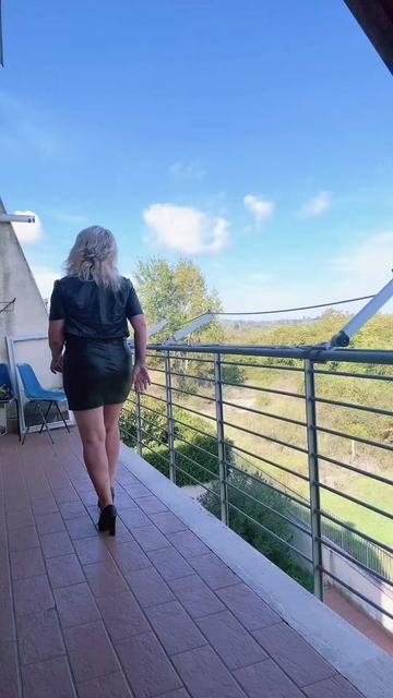@💫💞 Blondy 💫Official💞💫