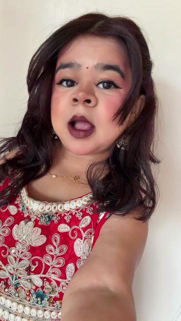 @Alu👑