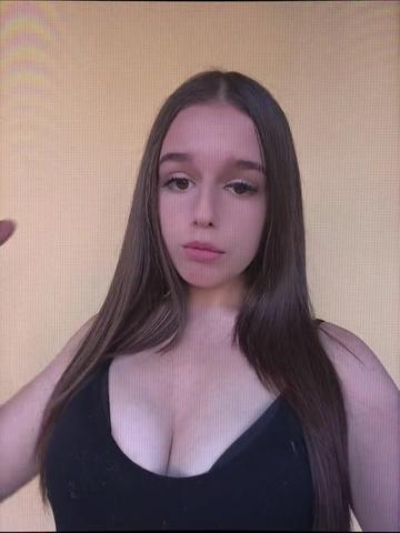 @Maria Dumitrascu