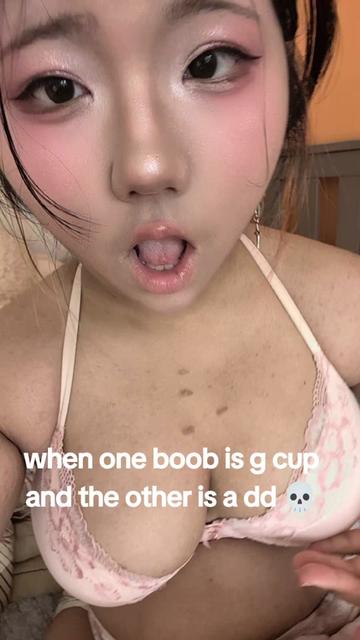 @Mochi