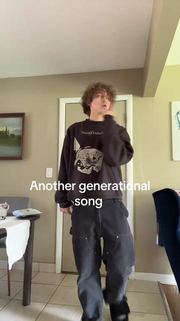@osk6r
