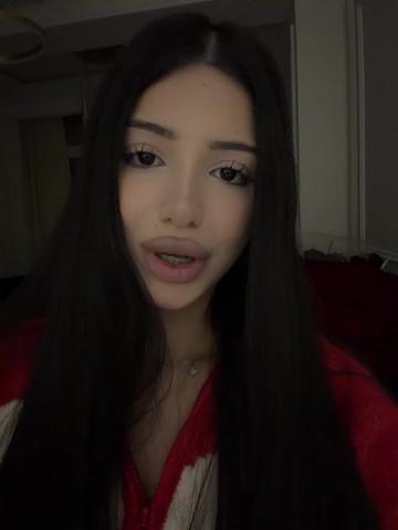@тгк:вумэн момент