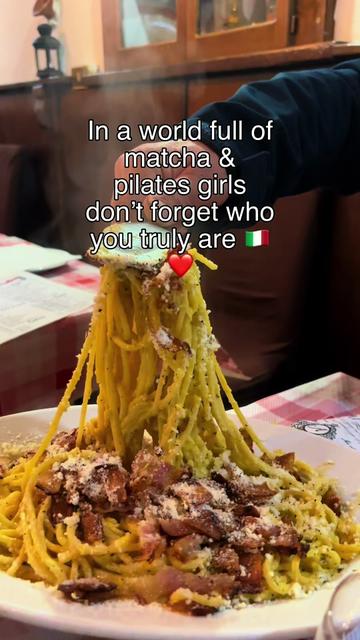 @Sara in Italy 🇮🇹