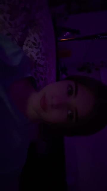 @karrawashere
