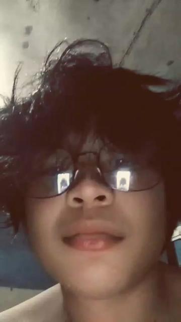 @VinzeGuanzon
