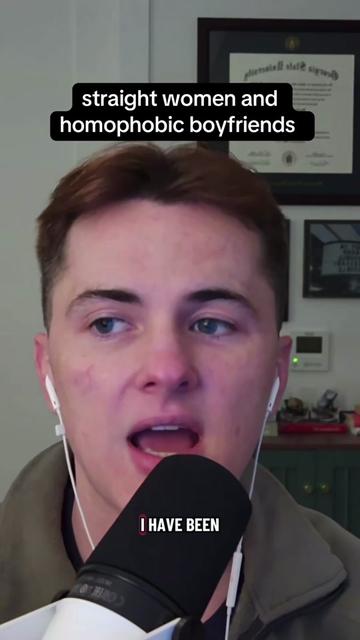 @boymeetstherapy