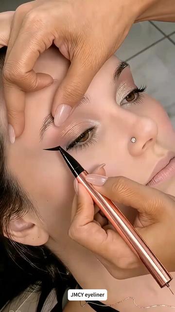 @Mode & Kosmetik -Tw