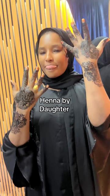 @hennabydaughter2