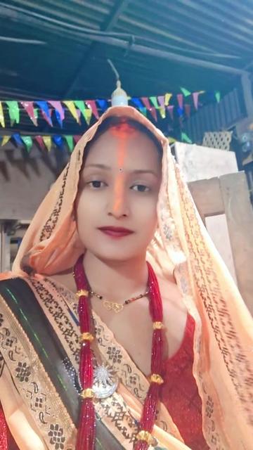 @Aarti Sharma