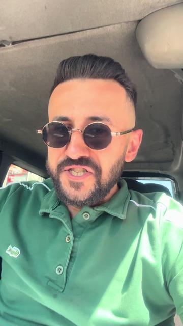 @Samet Kayar