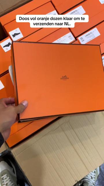 @dutchlink