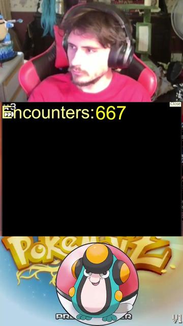 @Stunfisk_Friend