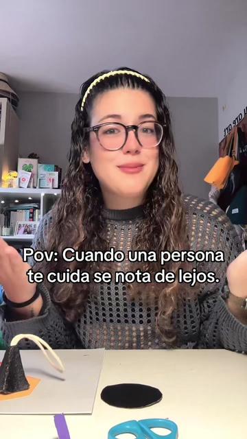 @DNEARMET