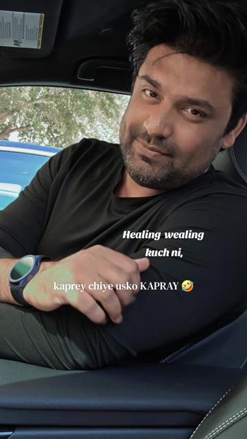 @❤️ 𝐌𝐫_𝐋𝐨𝐂𝐨𝟓𝟑 🧿