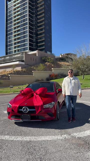 @AUTOFIEL