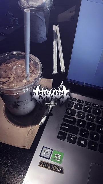 @Tomz 𝙏𝙚𝙢𝙥𝙡𝙖𝙩𝙚