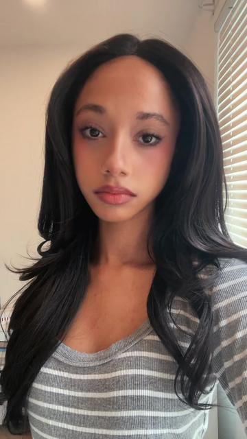 @Jartemi