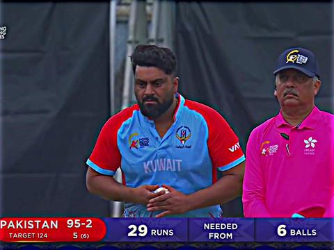 @MD 🇧🇩