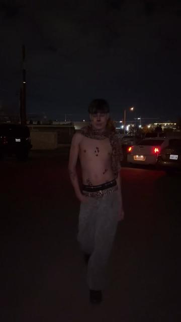@prttty_addy