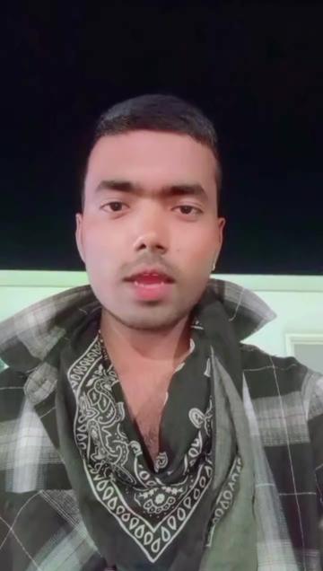 @KaMlEsH DeEwAnA