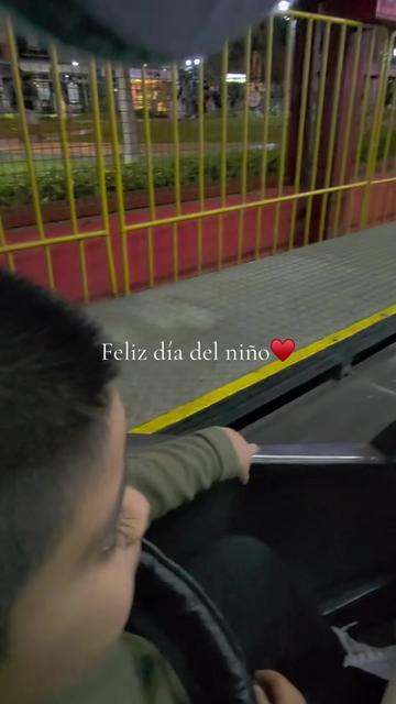 @Fran
