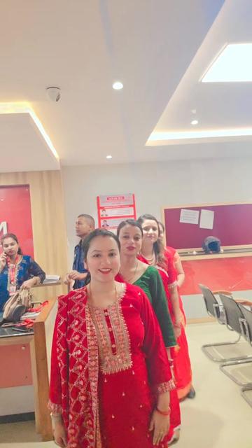 @Anupam Jha