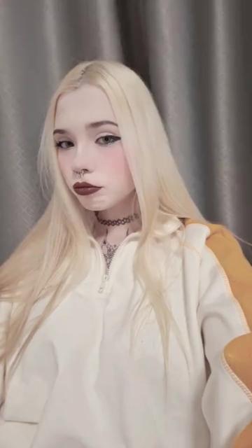 @lapochka