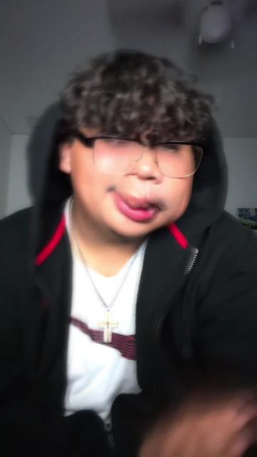 @youngjojoproduxtions