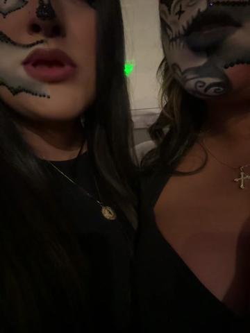 @Vanessa