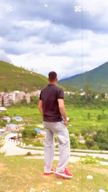 @🌈 keshar kp 🌈⚔️🫂🇳🇵