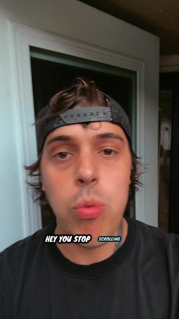 @Jordan Boulet-Viau