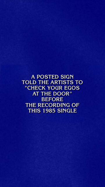 @Jeopardy!
