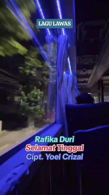@Jhonni Panggabean, 16