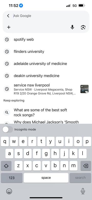 @bollywood4usyd