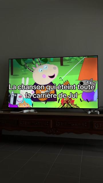 @Jpxfrd