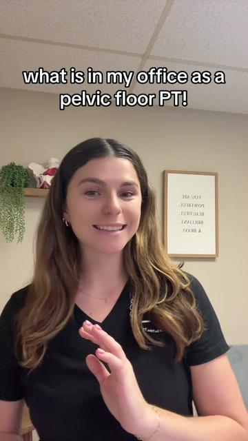 @Kristen Nicolosi