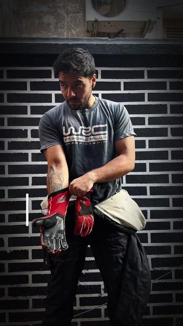 @JL e-sports