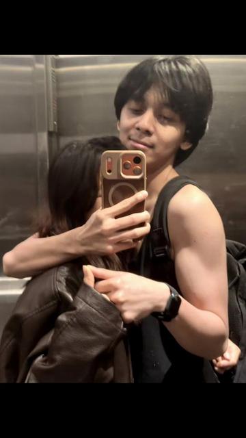 @hiiamyu